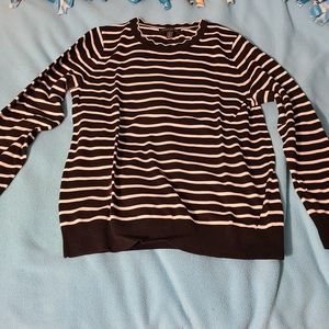 Banana Republic sweater
